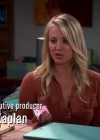 Charmed-Online-dot-net_TheBigBangTheory6x08-0048.jpg