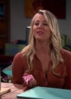 Charmed-Online-dot-net_TheBigBangTheory6x08-0050.jpg