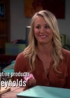 Charmed-Online-dot-net_TheBigBangTheory6x08-0052.jpg