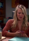 Charmed-Online-dot-net_TheBigBangTheory6x08-0055.jpg