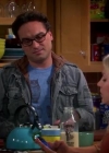 Charmed-Online-dot-net_TheBigBangTheory6x08-0056.jpg