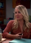 Charmed-Online-dot-net_TheBigBangTheory6x08-0058.jpg