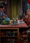 Charmed-Online-dot-net_TheBigBangTheory6x08-0066.jpg