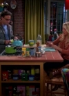 Charmed-Online-dot-net_TheBigBangTheory6x08-0067.jpg