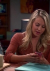 Charmed-Online-dot-net_TheBigBangTheory6x08-0068.jpg