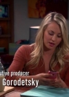 Charmed-Online-dot-net_TheBigBangTheory6x08-0069.jpg