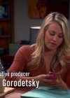 Charmed-Online-dot-net_TheBigBangTheory6x08-0070.jpg