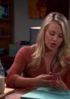 Charmed-Online-dot-net_TheBigBangTheory6x08-0071.jpg