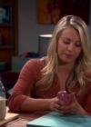 Charmed-Online-dot-net_TheBigBangTheory6x08-0072.jpg