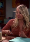 Charmed-Online-dot-net_TheBigBangTheory6x08-0073.jpg