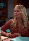 Charmed-Online-dot-net_TheBigBangTheory6x08-0083.jpg