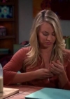 Charmed-Online-dot-net_TheBigBangTheory6x08-0085.jpg