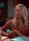Charmed-Online-dot-net_TheBigBangTheory6x08-0087.jpg