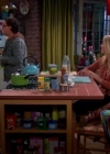 Charmed-Online-dot-net_TheBigBangTheory6x08-0097.jpg