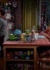 Charmed-Online-dot-net_TheBigBangTheory6x08-0098.jpg