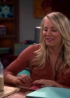 Charmed-Online-dot-net_TheBigBangTheory6x08-0099.jpg