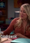 Charmed-Online-dot-net_TheBigBangTheory6x08-0100.jpg