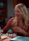 Charmed-Online-dot-net_TheBigBangTheory6x08-0101.jpg