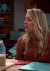 Charmed-Online-dot-net_TheBigBangTheory6x08-0104.jpg