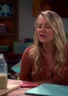 Charmed-Online-dot-net_TheBigBangTheory6x08-0105.jpg