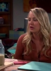 Charmed-Online-dot-net_TheBigBangTheory6x08-0107.jpg