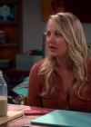 Charmed-Online-dot-net_TheBigBangTheory6x08-0108.jpg