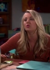 Charmed-Online-dot-net_TheBigBangTheory6x08-0110.jpg