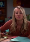 Charmed-Online-dot-net_TheBigBangTheory6x08-0111.jpg
