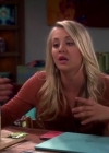 Charmed-Online-dot-net_TheBigBangTheory6x08-0113.jpg