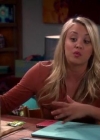 Charmed-Online-dot-net_TheBigBangTheory6x08-0114.jpg