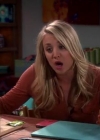 Charmed-Online-dot-net_TheBigBangTheory6x08-0115.jpg