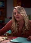 Charmed-Online-dot-net_TheBigBangTheory6x08-0116.jpg
