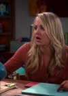 Charmed-Online-dot-net_TheBigBangTheory6x08-0120.jpg