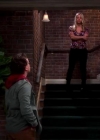 Charmed-Online-dot-net_TheBigBangTheory6x08-0602.jpg