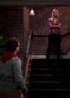 Charmed-Online-dot-net_TheBigBangTheory6x08-0603.jpg