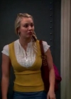 Charmed-Online-dot-net_TheBigBangTheory6x08-0797.jpg