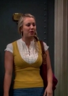 Bestandsnaam=Charmed-Online-dot-net_TheBigBangTheory6x08-0799.jpg
Bestandsgrootte=21KiB
Afmetingen = 720x404
Datum toegevoegd = aug 14, 2014 Charmed-Online-dot-net_TheBigBangTheory6x08-0799.jpg