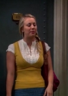 Charmed-Online-dot-net_TheBigBangTheory6x08-0800.jpg