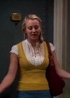 Charmed-Online-dot-net_TheBigBangTheory6x08-0806.jpg