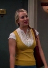 Bestandsnaam=Charmed-Online-dot-net_TheBigBangTheory6x08-0807.jpg
Bestandsgrootte=19KiB
Afmetingen = 720x404
Datum toegevoegd = aug 14, 2014 Charmed-Online-dot-net_TheBigBangTheory6x08-0807.jpg