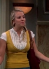 Charmed-Online-dot-net_TheBigBangTheory6x08-0809.jpg