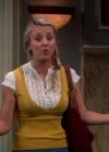 Charmed-Online-dot-net_TheBigBangTheory6x08-0811.jpg