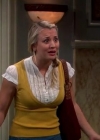 Charmed-Online-dot-net_TheBigBangTheory6x08-0816.jpg