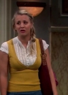 Charmed-Online-dot-net_TheBigBangTheory6x08-0820.jpg
