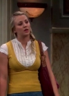 Charmed-Online-dot-net_TheBigBangTheory6x08-0823.jpg