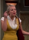 Charmed-Online-dot-net_TheBigBangTheory6x08-0825.jpg