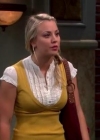 Charmed-Online-dot-net_TheBigBangTheory6x08-0827.jpg