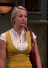 Charmed-Online-dot-net_TheBigBangTheory6x08-0832.jpg