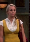 Charmed-Online-dot-net_TheBigBangTheory6x08-0840.jpg