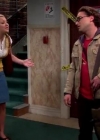 Charmed-Online-dot-net_TheBigBangTheory6x08-0846.jpg
